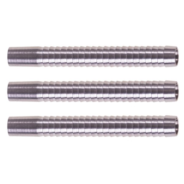 Dartbarrel Softbarrel Karella Profi Line PLS-05 85% Tungsten 14 g