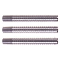 Dartbarrel Softbarrel Karella Profi Line PLS-05 85%...