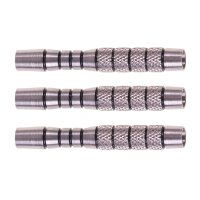 Dartbarrel Softbarrel Karella Profi Line PLS-08  80%...