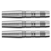 Dartbarrel Softbarrel Karella Profi Line PLS-01 80%...