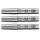 Dartbarrel Softbarrel Karella Profi Line PLS-01 80% Tungsten 20 g