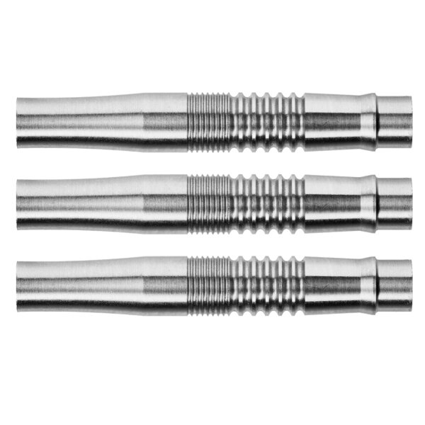 Dartbarrel Softbarrel Karella Profi Line PLS-02 80% Tungsten 17 g