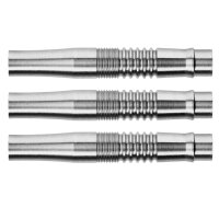 Dartbarrel Softbarrel Karella Profi Line PLS-02 80%...