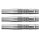Dartbarrel Softbarrel Karella Profi Line PLS-02 80% Tungsten 17 g