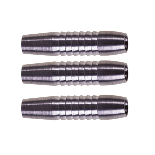Dartbarrel Softbarrel Karella Profi Line PLS-04 80% Tungsten 16 g