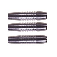 Dartbarrel Softbarrel Karella Profi Line PLS-04 80%...