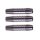 Dartbarrel Softbarrel Karella Profi Line PLS-04 80% Tungsten 16 g