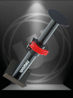 Winmau Dart Wandhalterung Edge Bracket