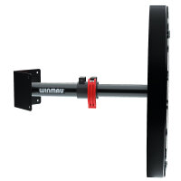 Winmau Dart Wandhalterung Edge Bracket