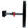 Winmau Dart Wandhalterung Edge Bracket