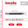 Dartbarrel Softbarrel Karella Profi Line PLS-03 90% Tungsten 16 g