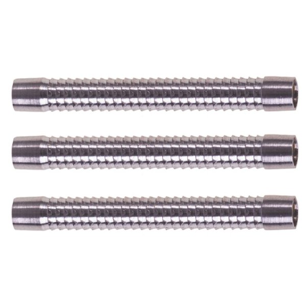 Dartbarrel Softbarrel Karella Profi Line PLS-09 90% Tungsten 16 g