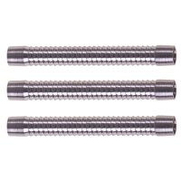 Dartbarrel Softbarrel Karella Profi Line PLS-09 90%...