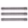 Dartbarrel Softbarrel Karella Profi Line PLS-09 90% Tungsten 16 g