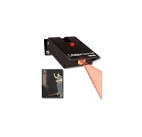 Dart Laser Oche Winmau Beamer