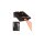 Dart Laser Oche Winmau Beamer