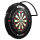 Winmau Wispa Dartboard Beleuchtung