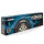 Winmau Wispa Dartboard Beleuchtung