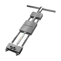 Winmau Craftsman Re-Pointing System Metallspitzen Wechsler