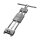 Winmau Craftsman Re-Pointing System Metallspitzen Wechsler