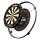 Winmau Wispa Dart Schallschutz System