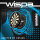 Winmau Wispa Dart Schallschutz System