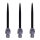 Metallspitzen für Softdarts Karella Alu 2BA 100 Sets lose