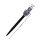 Metallspitzen für Softdarts Karella Alu 2BA 100 Sets lose