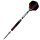 Metallspitzen für Softdarts Karella Alu 2BA 100 Sets lose