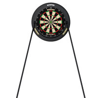 Dartboardständer Dartständer Winmau Vertex
