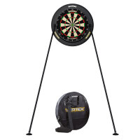 Dartboardständer Dartständer Winmau Vertex