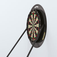 Dartboardständer Dartständer Winmau Vertex