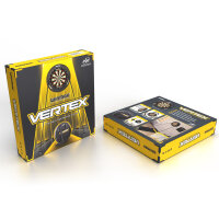 Dartboardständer Dartständer Winmau Vertex