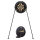Dartboardständer Dartständer Winmau Vertex