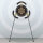 Dartboardständer Dartständer Winmau Vertex