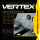 Dartboardständer Dartständer Winmau Vertex