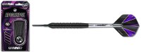 Winmau Dartpfeile Apocalypse Softdart