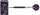 Winmau Dartpfeile Apocalypse Softdart