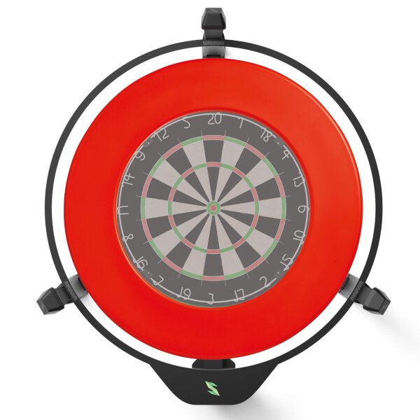 Scolia Home 2 Basic - Dart Scorer Zählsystem verschiedene Ausführungen