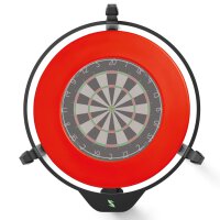 Scolia Home 2 Basic - Dart Scorer Zählsystem verschiedene Ausführungen