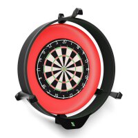 Scolia Home 2 Basic - Dart Scorer Zählsystem verschiedene Ausführungen