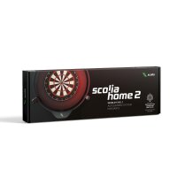 Scolia Home 2 Basic - Dart Scorer Zählsystem verschiedene Ausführungen