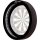 Dartboard LED-Beleuchtung Lichtring