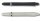 Dart Shaft Nylon + Ring verschiedene Längen