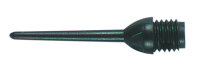 Keltik Softdart Spitzen Tips Key-S grosses Gew 50...