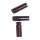 Keltik Dart Flight Protector Flyprotectoren schwarz
