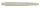 Keltik Dart Shafts Nobby weiss ohne Ring