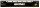 Dart Abwurflinie von Winmau