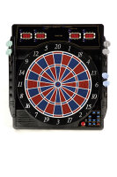 Dartautomat CB 50, 27 Spiele + 159 Spielvarianten, neu
