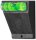 Dartboard Wasserwaage Spirit-Master von Winmau